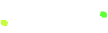 Casino Logo